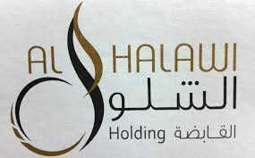 AL HALAWI